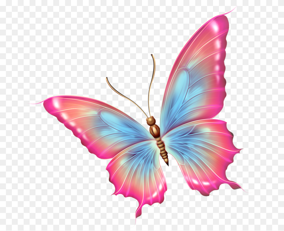 Butterfly Butterfly Tattoo And Moth, Accessories, Pattern, Animal, Insect Free Transparent Png