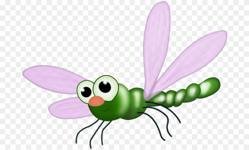Butterfly Cartoon Clip Art, Animal, Dragonfly, Insect, Invertebrate Free Transparent Png