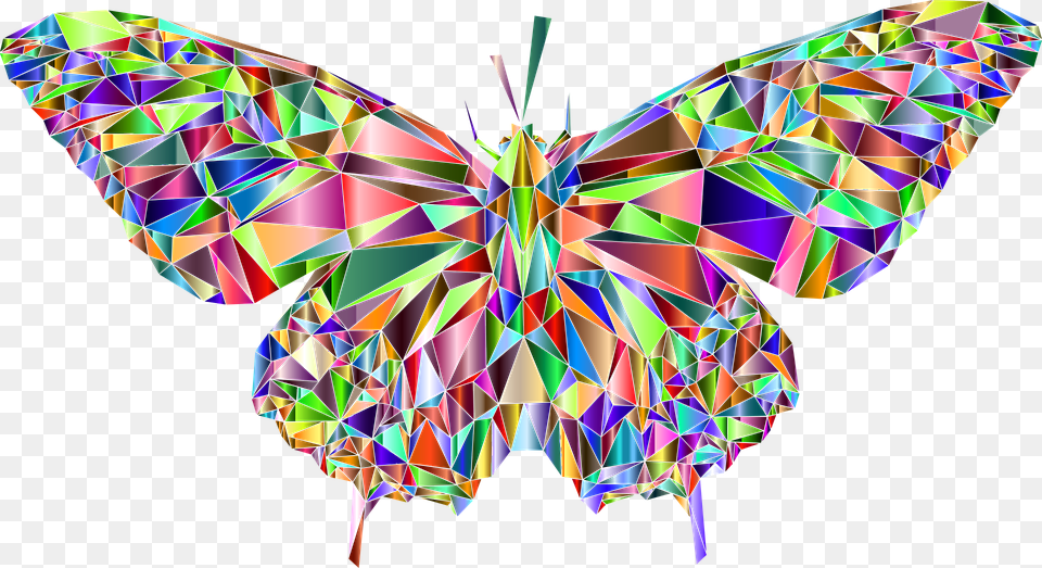 Butterfly Cartoon Pictures 24 Buy Clip Art Poly Art Butterfly, Adult, Female, Person, Woman Free Png