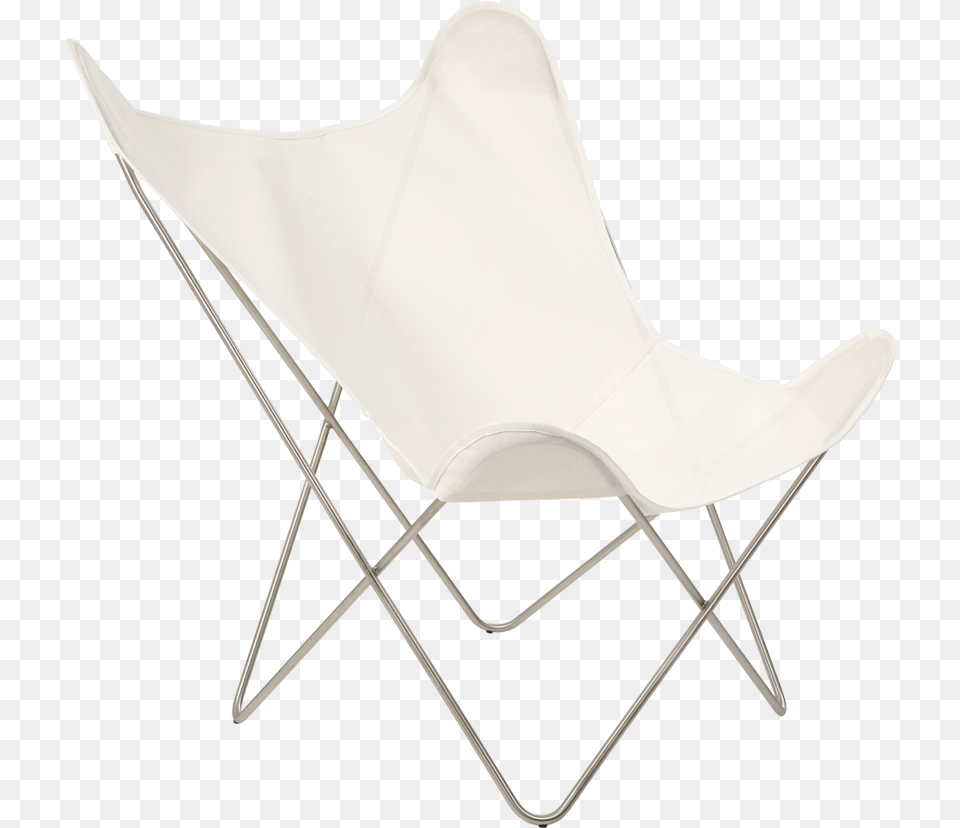 Butterfly Chair Frame Australia, Canvas, Furniture Free Transparent Png