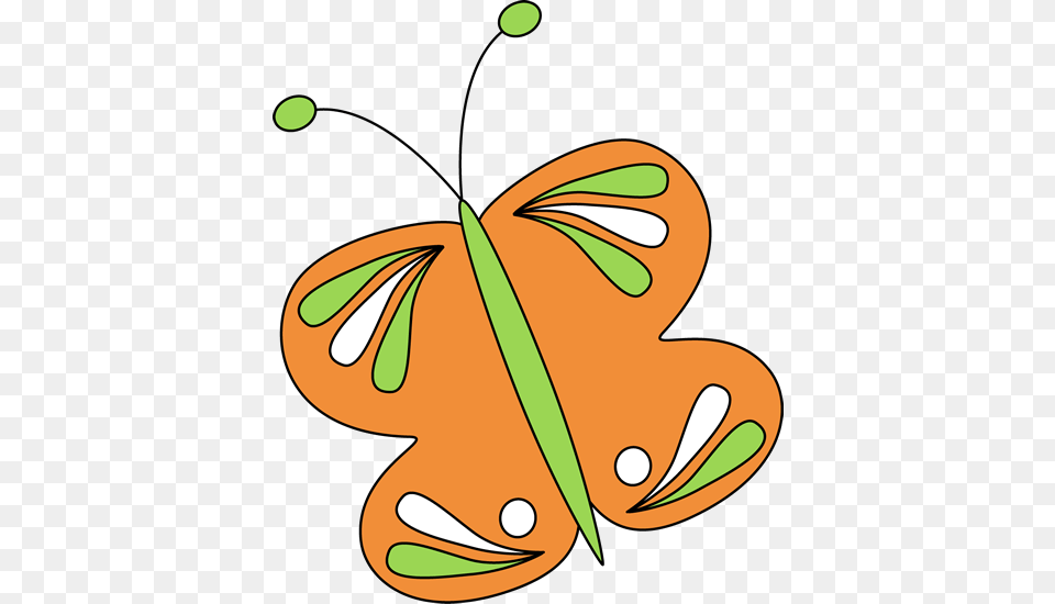 Butterfly Clip Art, Leaf, Plant, Graphics, Pattern Free Transparent Png