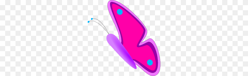 Butterfly Clip Art, Purple, Smoke Pipe Free Png Download