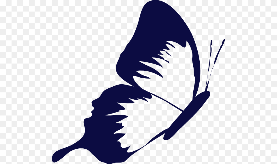 Butterfly Clip Art, Stencil, Adult, Female, Person Png