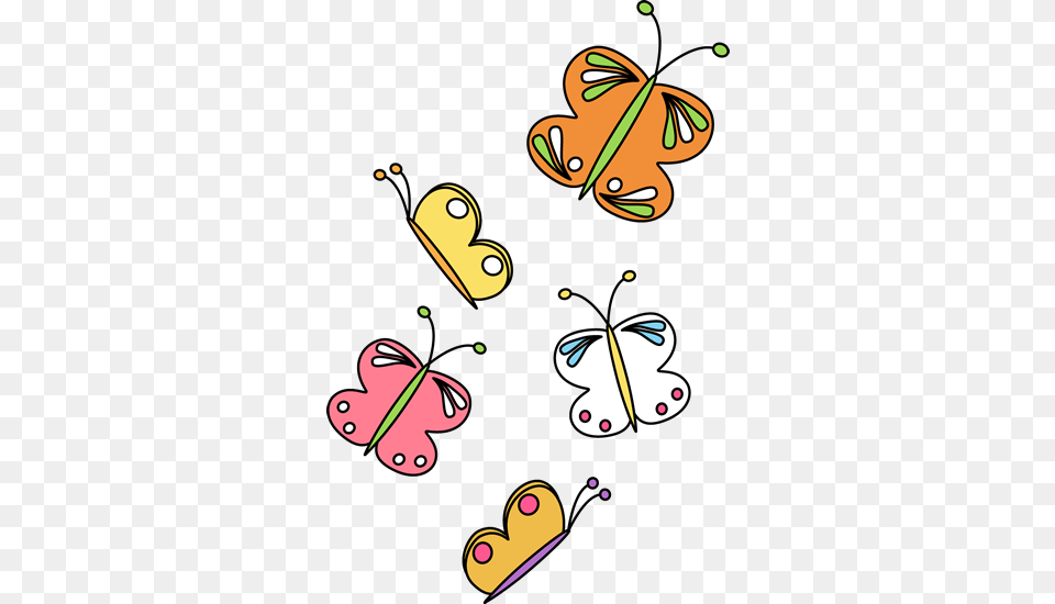 Butterfly Clip Art, Graphics, Pattern, Floral Design, Drawing Free Png Download