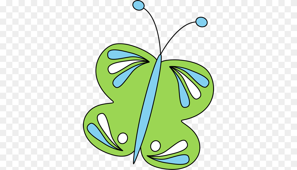 Butterfly Clip Art, Leaf, Plant, Pattern, Animal Free Png