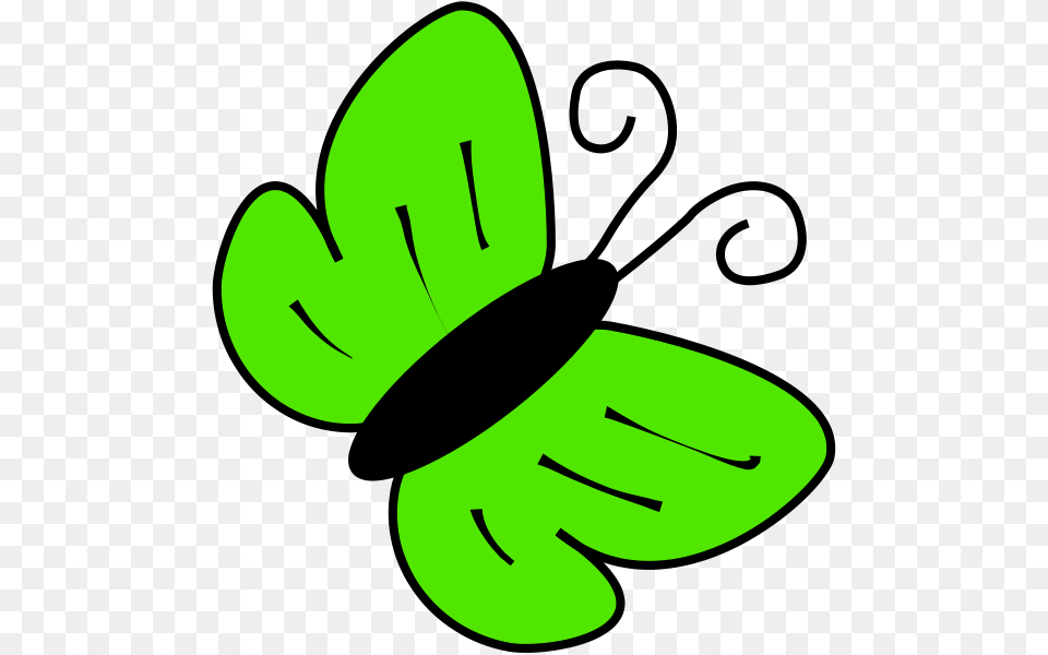 Butterfly Clip Art Green, Clothing, Glove, Person Free Transparent Png