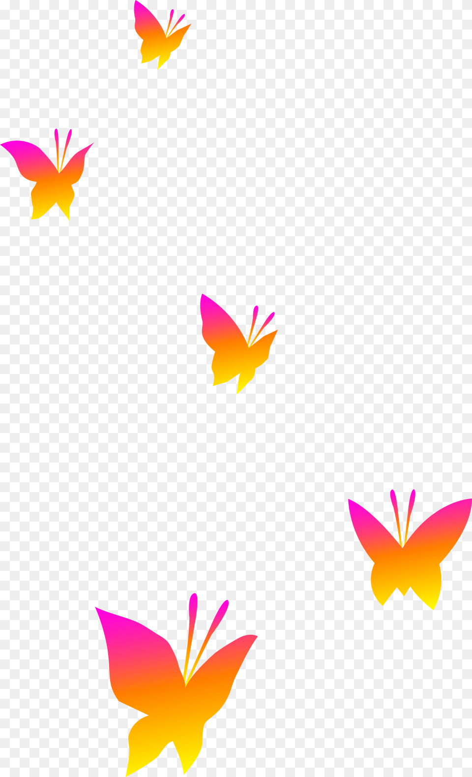 Butterfly Clip Art Summer, Dynamite, Weapon Free Transparent Png