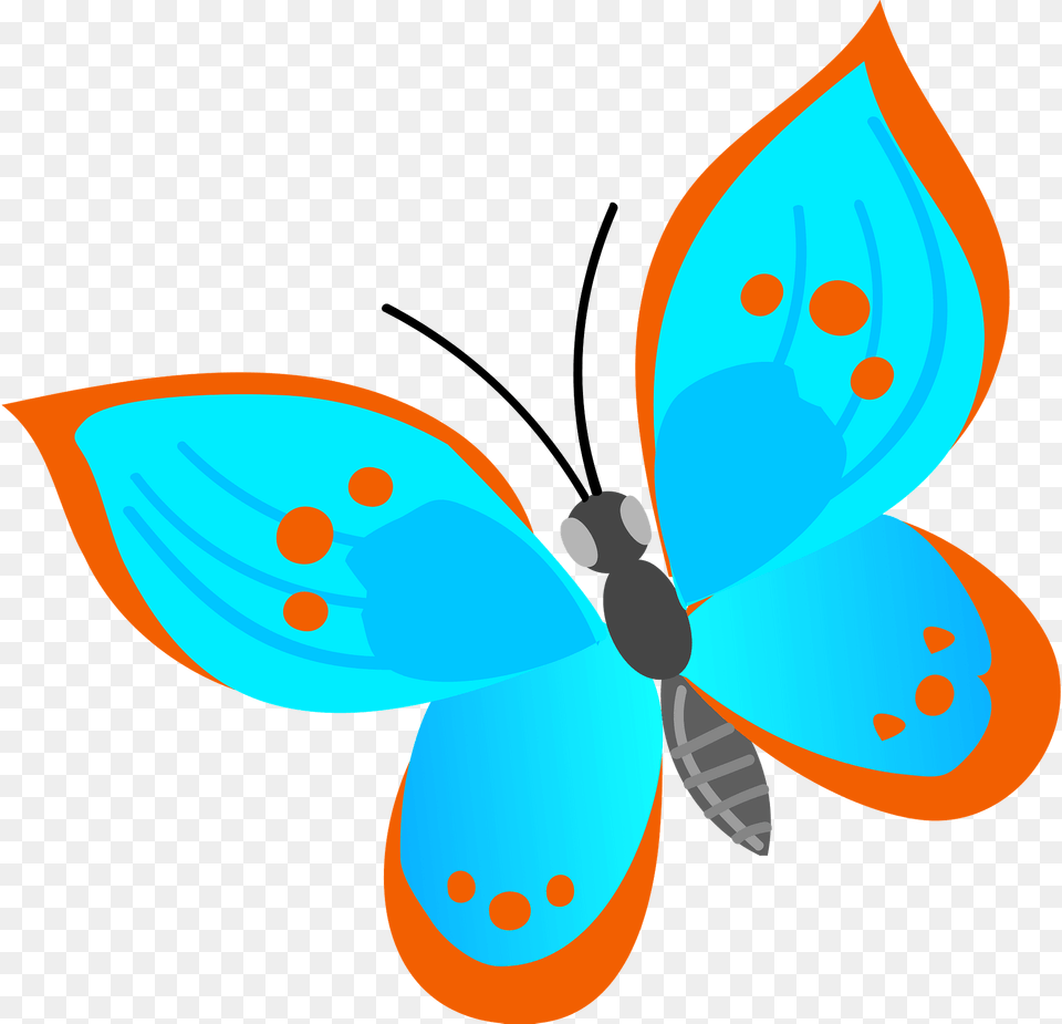 Butterfly Clipart, Art, Graphics, Pattern, Floral Design Free Transparent Png