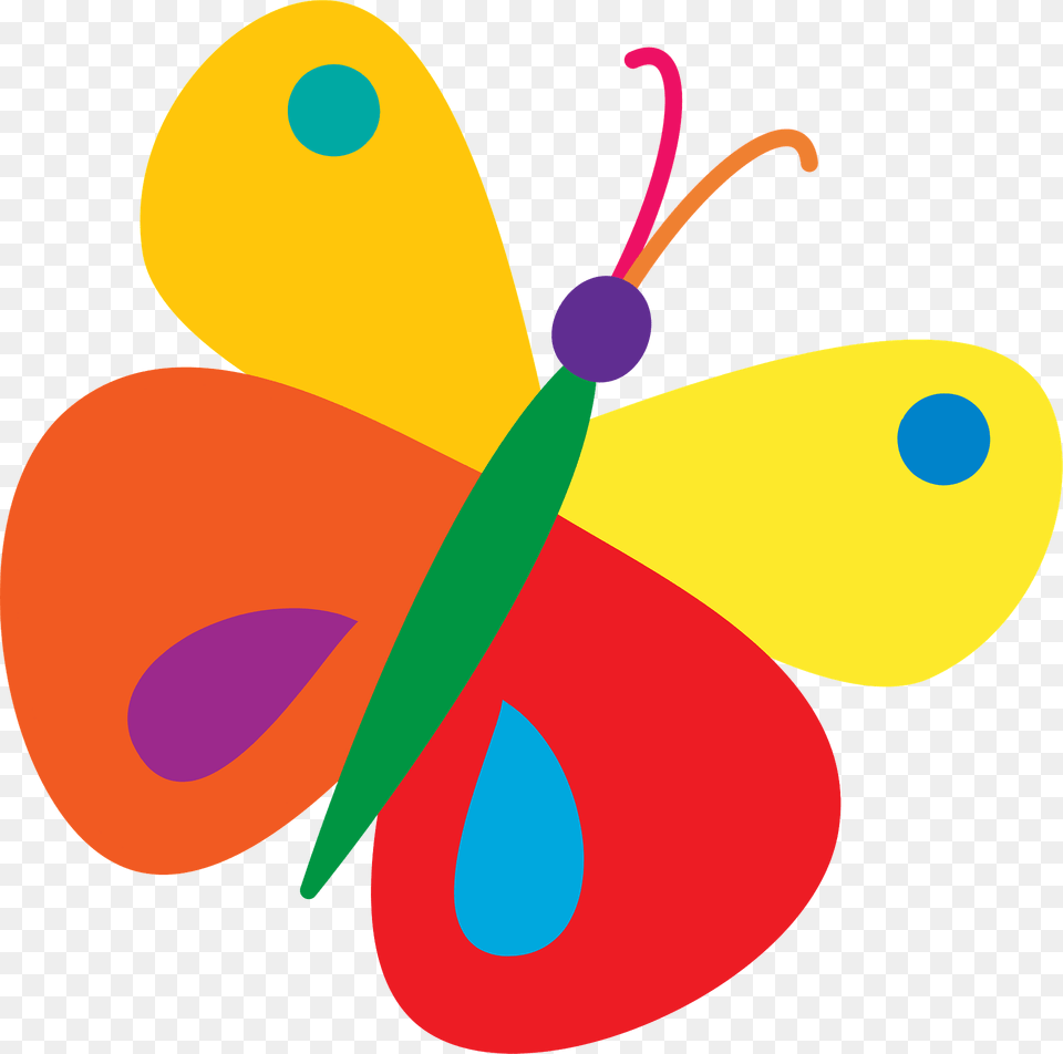 Butterfly Clipart, Animal, Art, Dragonfly, Insect Free Transparent Png