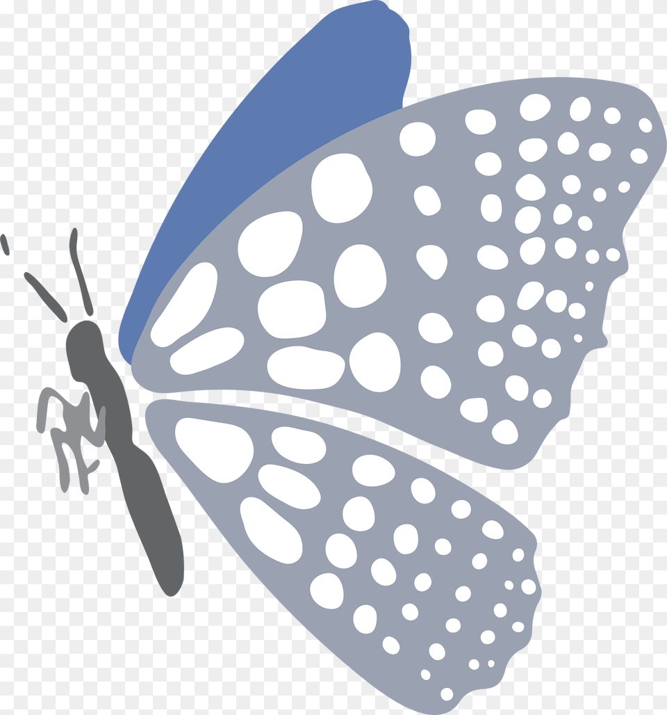 Butterfly Clipart, Animal, Insect, Invertebrate, Person Free Transparent Png