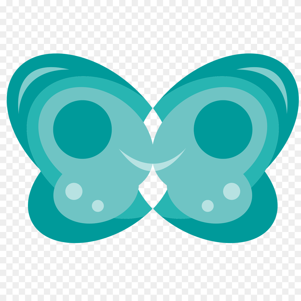 Butterfly Clipart, Art, Graphics, Leisure Activities, Person Png