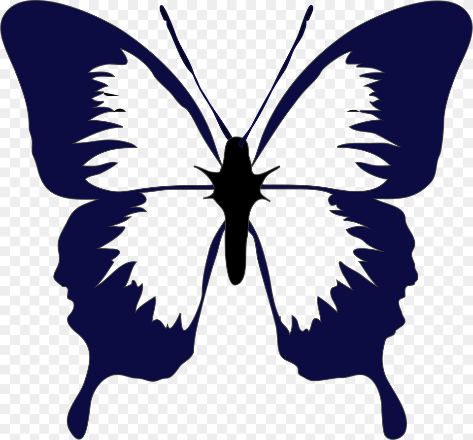 Butterfly Clipart, Flower, Plant, Person, Iris Png