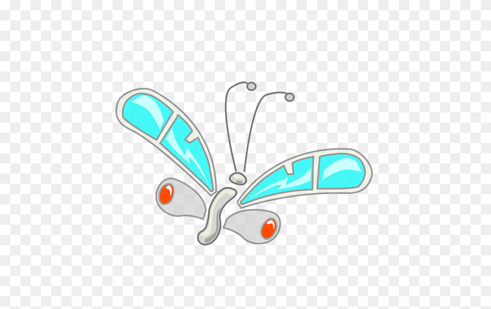 Butterfly Clipart, Art, Graphics, Animal, Bee Free Png