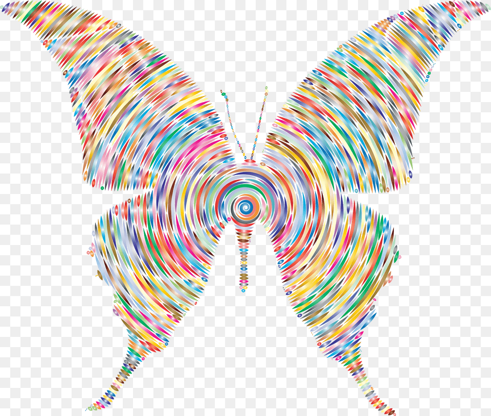 Butterfly Clipart, Pattern, Art, Graphics, Accessories Free Png