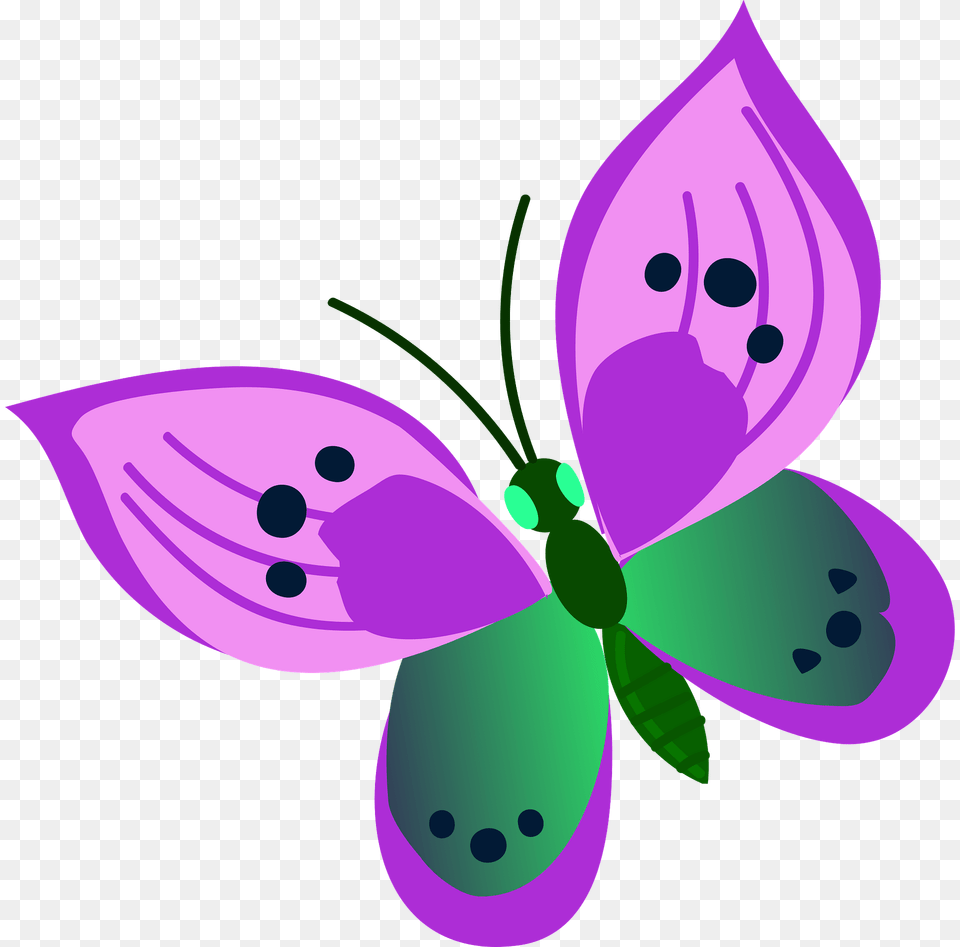 Butterfly Clipart, Art, Floral Design, Graphics, Pattern Free Transparent Png