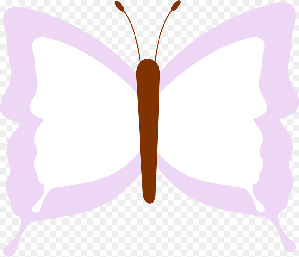 Butterfly Clipart, Carrot, Food, Plant, Produce Free Transparent Png