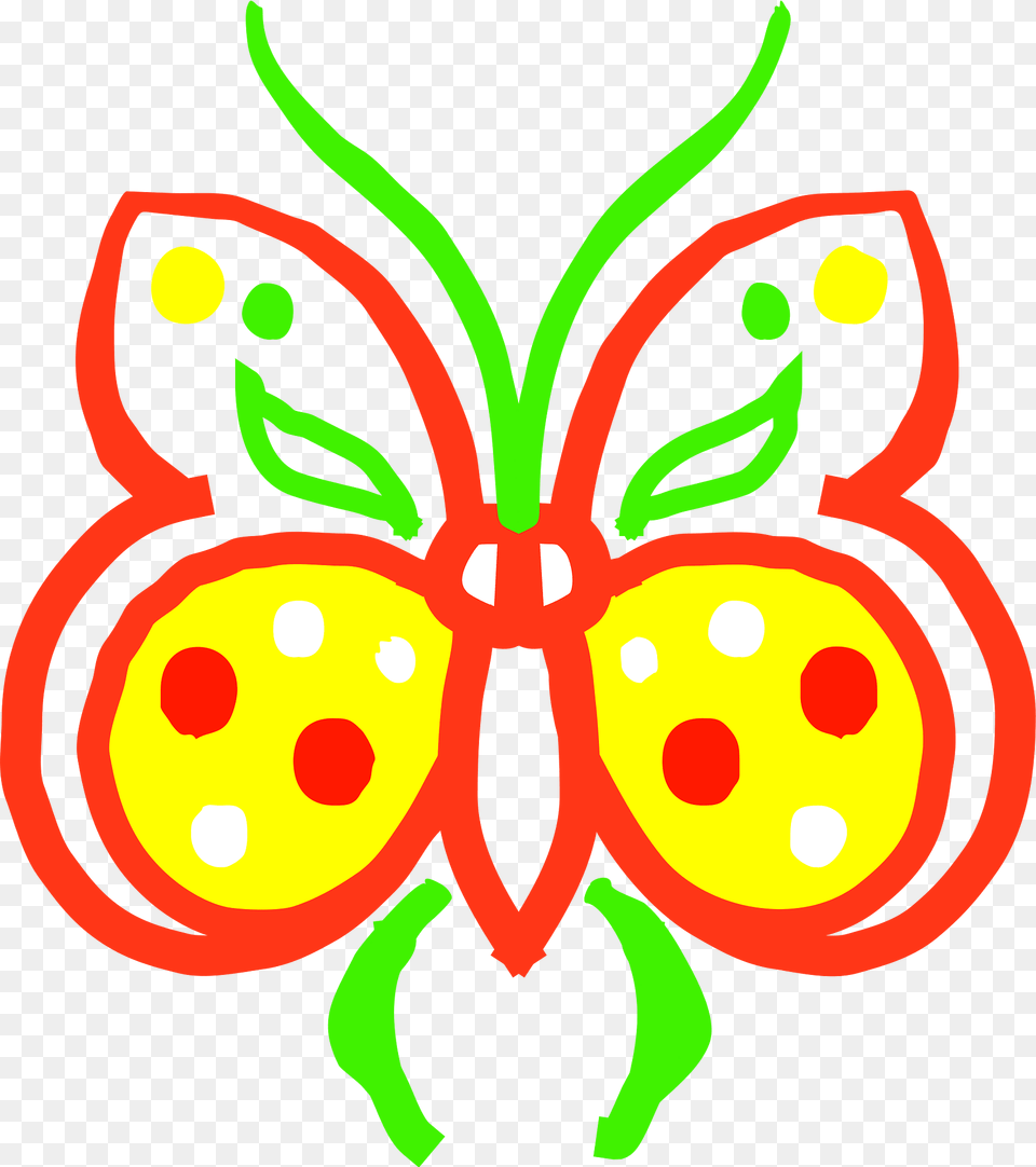Butterfly Clipart, Art, Graphics, Pattern, Floral Design Png