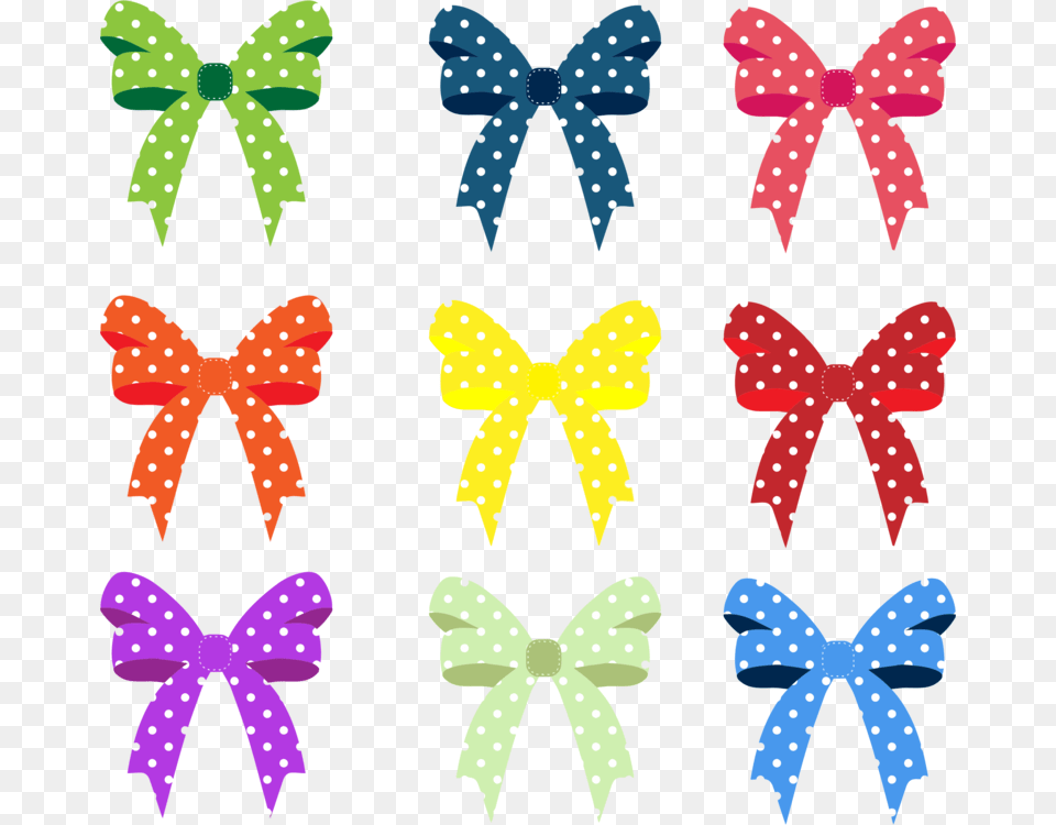 Butterfly Clipart Ribbon Colored Ribbon Icon, Accessories, Formal Wear, Tie Free Png Download