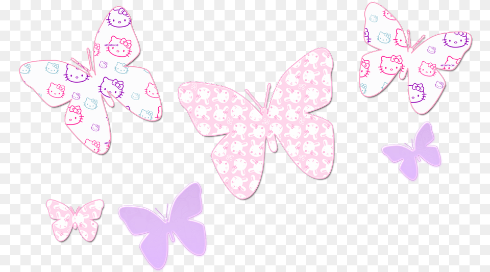 Butterfly Cute Styles By Tiffany07sone By Tiffany07sone Pieridae, Applique, Pattern, Accessories, Formal Wear Free Png