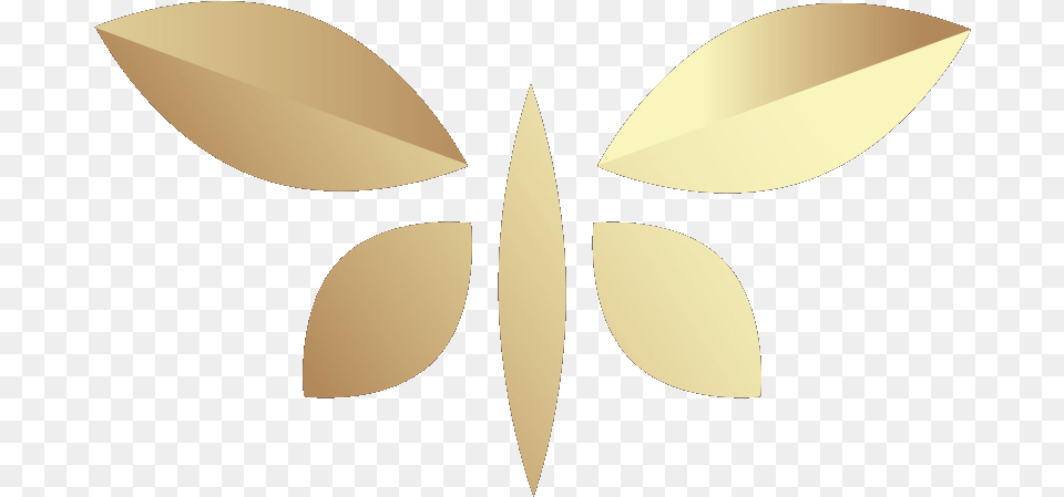 Butterfly Damselfly, Leaf, Plant, Symbol, Blade Free Png