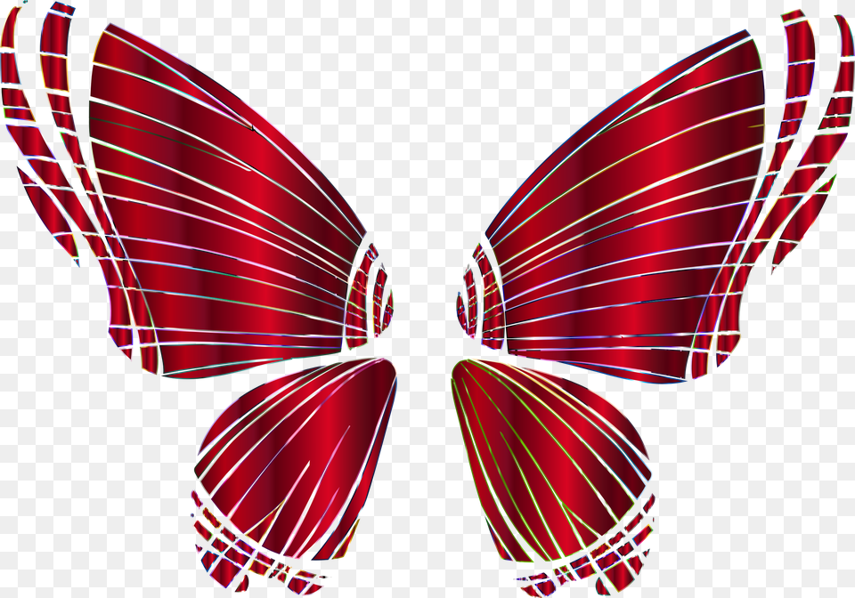 Butterfly Desktop Wallpaper Silhouette Drawing Clip, Art, Graphics, Accessories, Formal Wear Free Transparent Png
