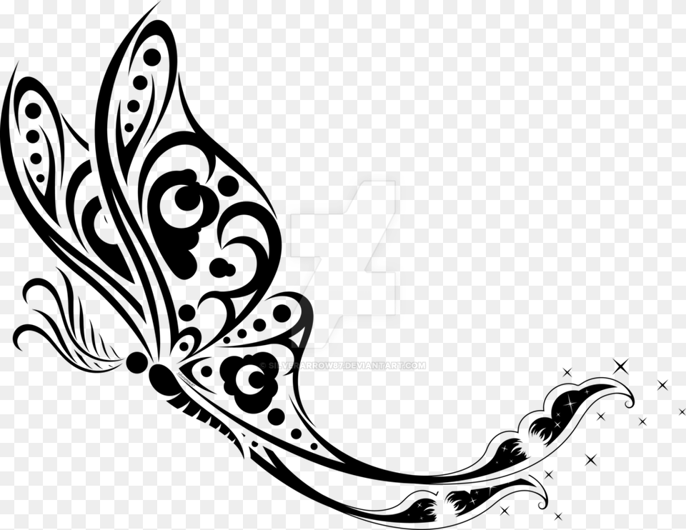 Butterfly Drawing, Logo, Symbol, Text, Number Png Image