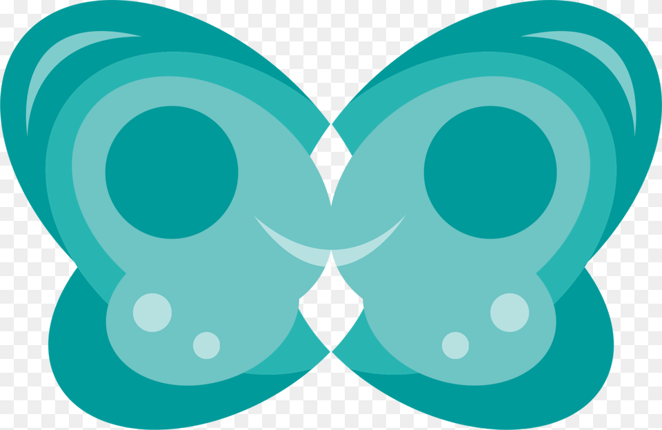 Butterfly Drawing Blue Green Borboleta Borboleta Desenho Azul, Turquoise, Art, Graphics, Baby Png Image