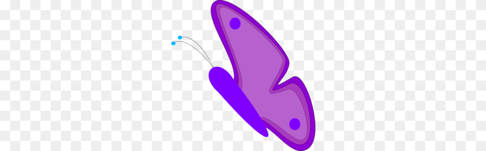 Butterfly Ebf Clip Art, Purple, Smoke Pipe Png