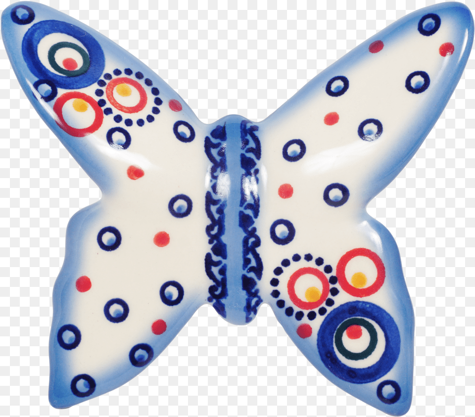 Butterfly Figurineclass Lazyload Lazyload Mirage Butterfly, Art, Porcelain, Pottery, Accessories Free Png