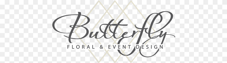 Butterfly Floral And Event Design Event Design Logo, Device, Grass, Lawn, Lawn Mower Png