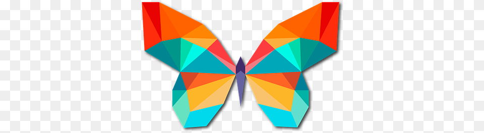 Butterfly Fly Flying Butterflies Animal Graphic Design, Art, Paper, Origami Png Image