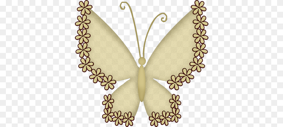 Butterfly Freetoedit Swallowtail Butterfly, Pattern, Accessories, Jewelry, Locket Png Image