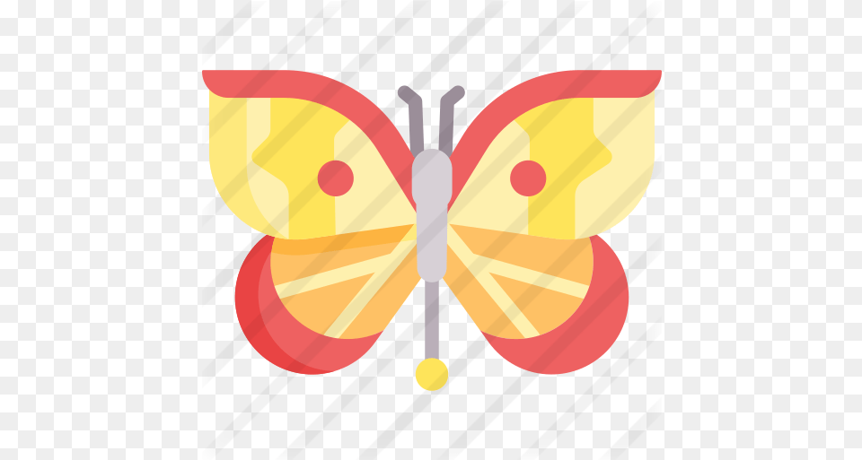 Butterfly Girly, Smoke Pipe, Animal, Insect, Invertebrate Free Transparent Png