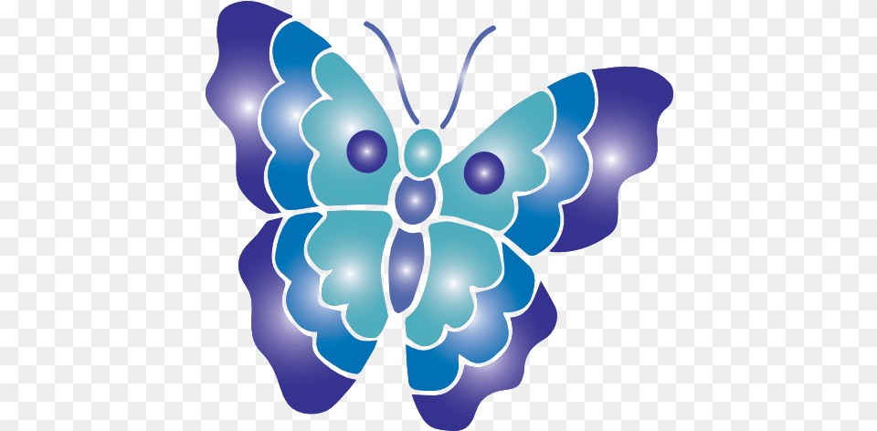 Butterfly Icon Clipart I2clipart Royalty Public Girly, Art, Graphics, Accessories, Pattern Png Image