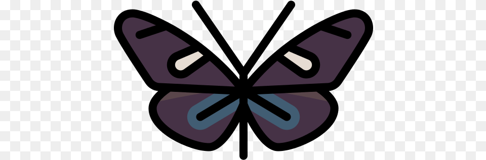 Butterfly Icon Riodinidae, Accessories, Formal Wear, Tie, Ceiling Fan Png Image