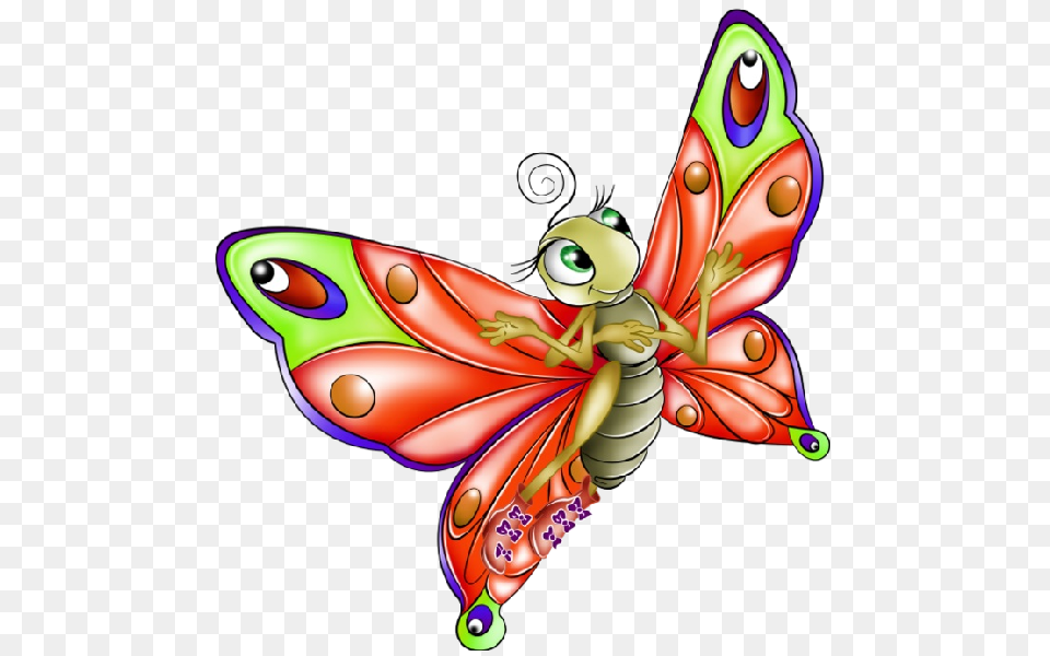 Butterfly Images Butterfly Art Butterfly Images, Animal, Bee, Insect, Invertebrate Free Png Download