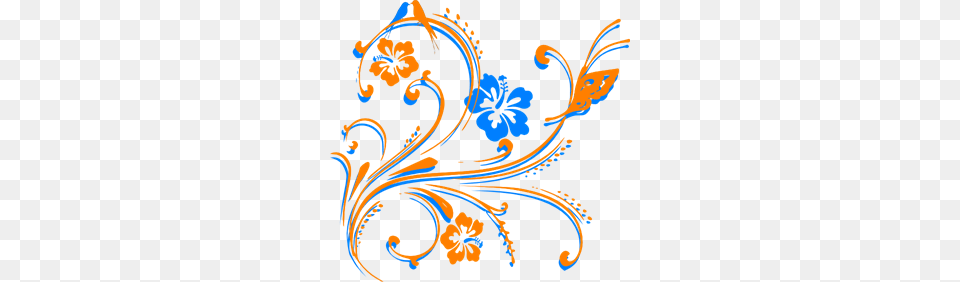 Butterfly Images Icon Cliparts, Art, Floral Design, Graphics, Pattern Png Image