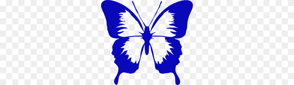 Butterfly Images Icon Cliparts, Flower, Iris, Petal, Plant Png Image