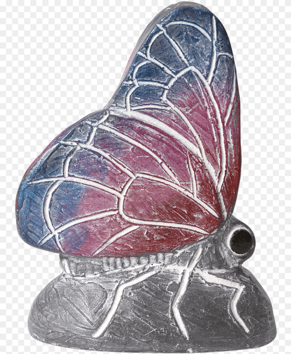 Butterfly Isabel Bloom, Accessories, Jewelry, Gemstone, Animal Free Transparent Png