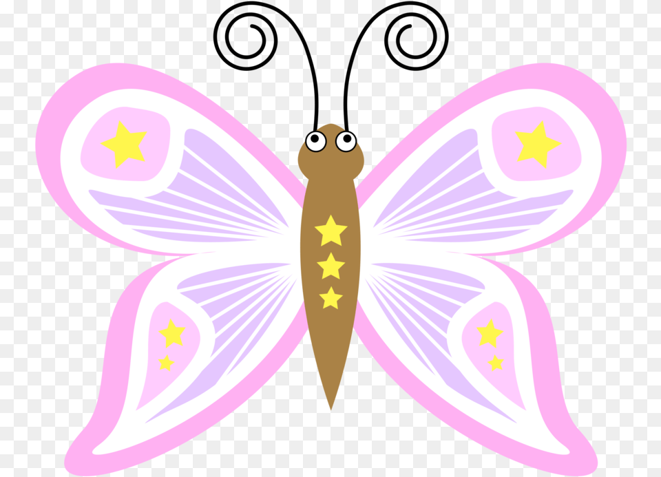 Butterfly Jpg Files Cartoon Butterfly, Animal, Fish, Sea Life, Shark Free Transparent Png