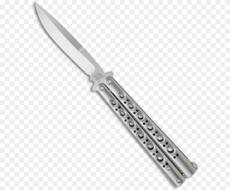 Butterfly Knife Gta, Blade, Weapon, Dagger, Cutlery Png Image