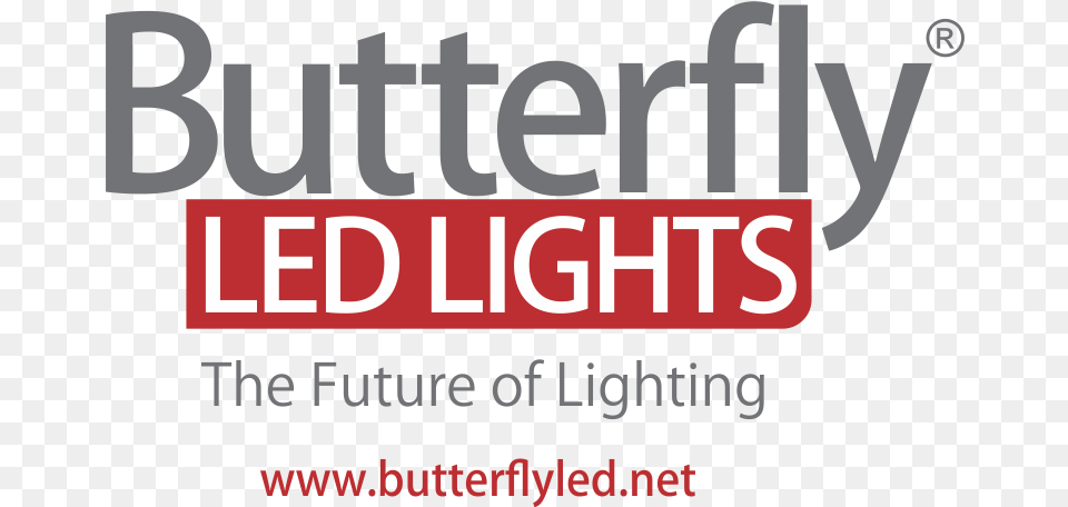 Butterfly Leds Graphic Design, Advertisement, Poster, Scoreboard, Text Free Png Download
