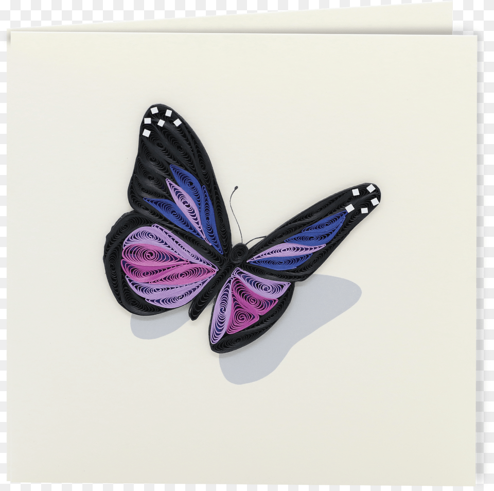 Butterfly Limenitis, Animal, Insect, Invertebrate Free Transparent Png