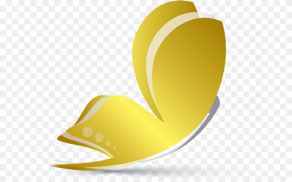 Butterfly Logo Creator Illustration, Ball, Tennis, Sport, Produce Png