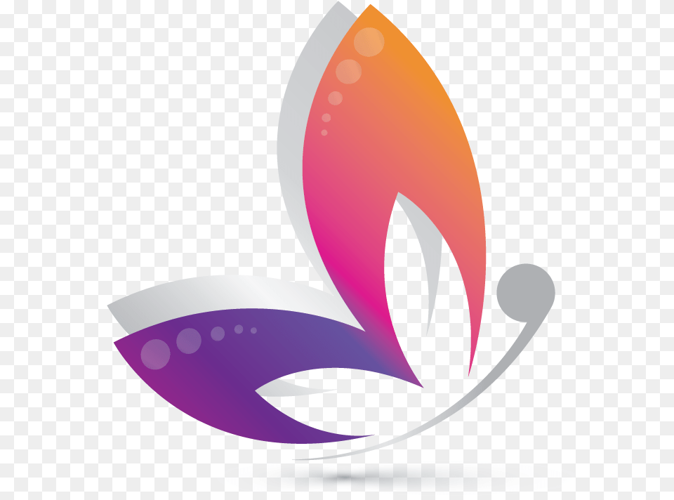 Butterfly Logo Maker Butterfly Logo Designs, Art, Petal, Pattern, Plant Free Png