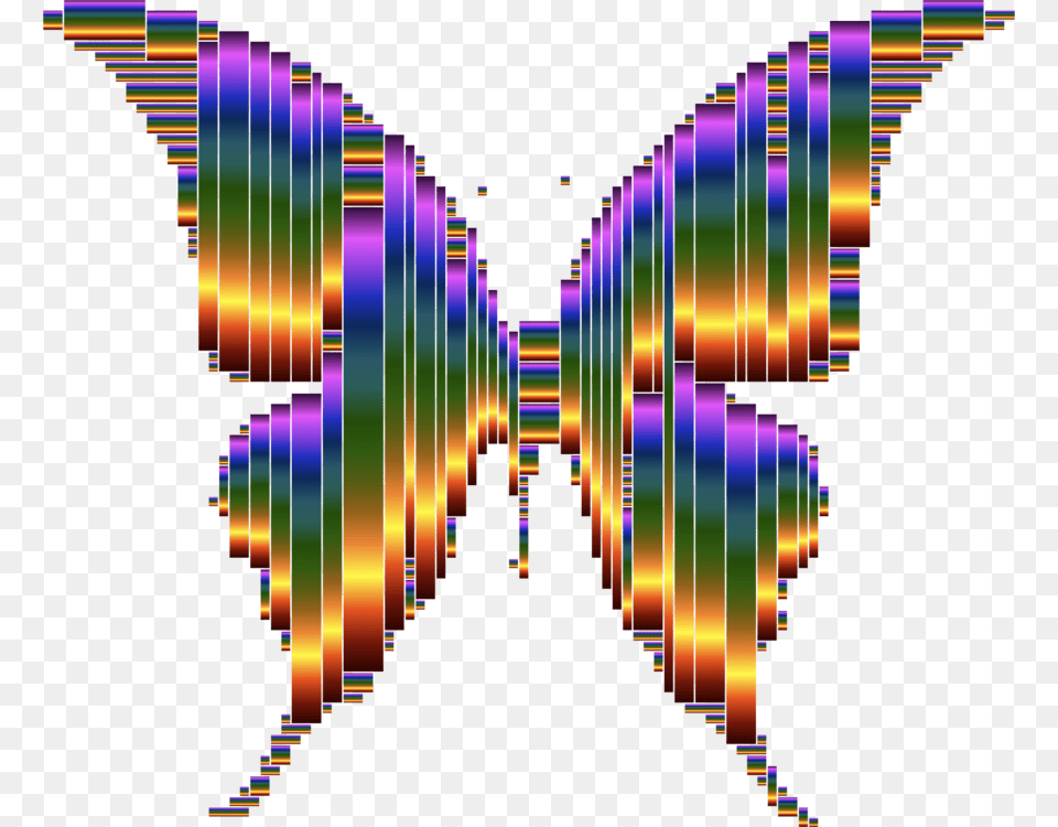 Butterfly Moscow Museum Of Modern Art Painting, Accessories, Graphics, Pattern Free Transparent Png