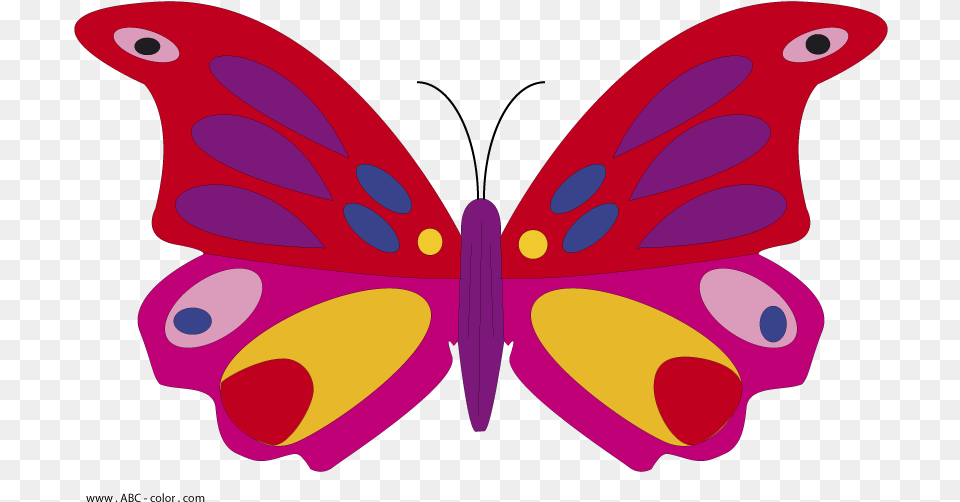 Butterfly Raster Picturet Butterfly Bitmap, Smoke Pipe, Art, Animal, Insect Free Transparent Png