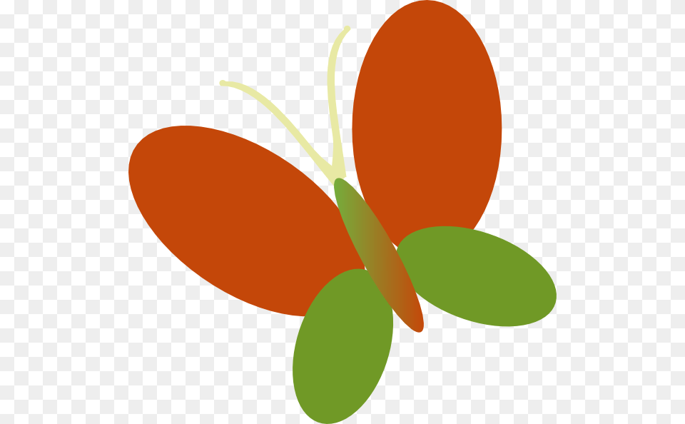 Butterfly Svg Clip Arts, Leaf, Plant, Herbal, Herbs Png