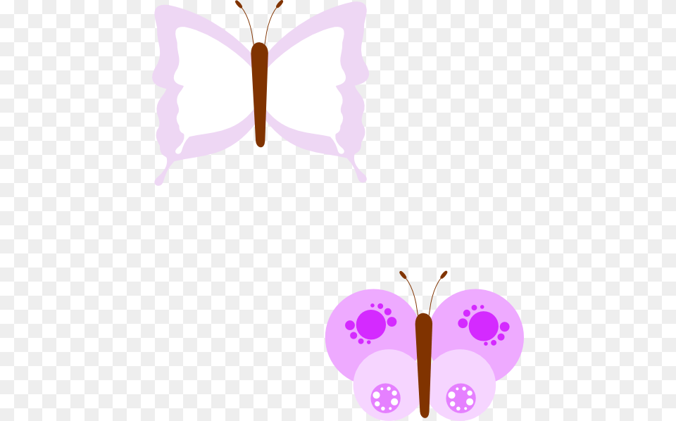 Butterfly Svg Clip Arts Butterfly Clip Art, Graphics, Bow, Weapon, Floral Design Png Image
