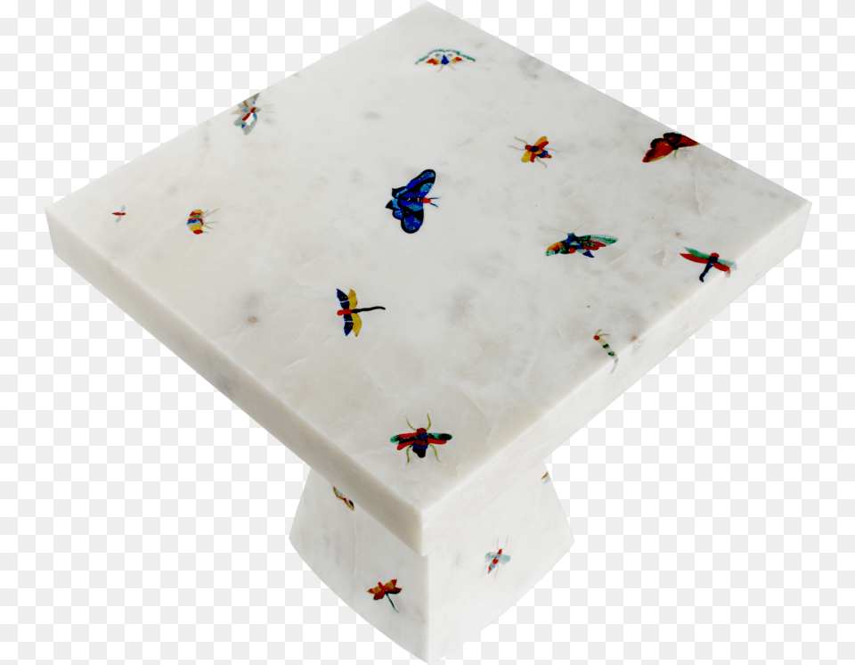 Butterfly Table, Coffee Table, Furniture Png Image